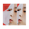 COSRX - AC Collection Blemish Care Sheet Mask - 26ml - 2pcs