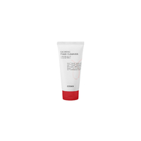 COSRX - AC Collection Calming Foam Cleanser (Renewal) - 50ml