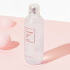 COSRX - AC Collection Calming Liquid Mild 125ml