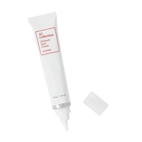 COSRX - AC Collection Ultimate Spot Cream - 30g