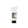 COSRX - Advanced Snail 92 All In One Cream Tube - 200g