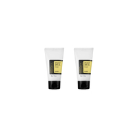 COSRX - Advanced Snail 92 All In One Cream Tube - 50g (2ea) Set