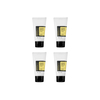 COSRX - Advanced Snail 92 All In One Cream Tube - 50g (4ea) Set