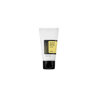 COSRX - Advanced Snail 92 All In One Cream Tube - 50g