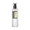COSRX - Advanced Snail 96 Mucin Power Essence 100ml