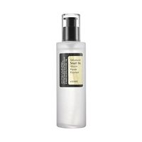 COSRX - Advanced Snail 96 Mucin Power Essence 100ml
