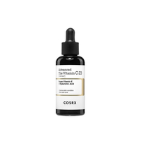 COSRX - Advanced The Vitamin C 23 Serum - 20ml