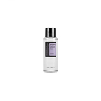 COSRX - AHA/BHA Clarifying Treatment Toner - 50ml