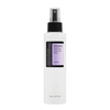 COSRX - AHA/BHA Clarifying Treatment Toner 150ml