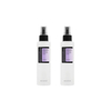 COSRX - AHA/BHA Clarifying Treatment Toner (2ea) Set