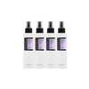 COSRX - AHA/BHA Clarifying Treatment Toner (4ea) Set