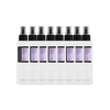 COSRX - AHA/BHA Clarifying Treatment Toner (8ea) Set
