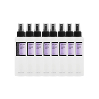 COSRX - AHA/BHA Clarifying Treatment Toner (8ea) Set