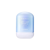 COSRX - Airy-Light Invisible Sun Stick SPF50 PA++++ - 19g