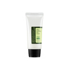 COSRX - Aloe Soothing Sun Cream SPF50+ PA+++ - 50ml