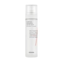 COSRX - Balancium Comfort Ceramide Cream Mist - 120ml