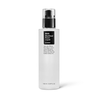 COSRX - BHA Blackhead Power Liquid - 100ml