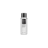 COSRX - BHA Blackhead Power Liquid - 50ml