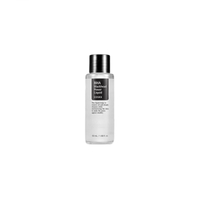 COSRX - BHA Blackhead Power Liquid - 50ml