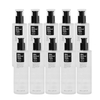 COSRX - BHA Blackhead Power Liquid 100ml (10ea) Set