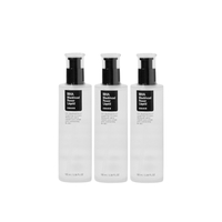 COSRX - BHA Blackhead Power Liquid 100ml (3ea) Set