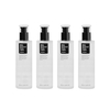 COSRX - BHA Blackhead Power Liquid 100ml (4ea) Set