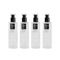 COSRX - BHA Blackhead Power Liquid 100ml (4ea) Set