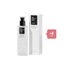 COSRX - BHA Blackhead Power Liquid 100ml (4ea) Set
