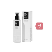 COSRX - BHA Blackhead Power Liquid 100ml (4ea) Set