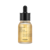COSRX - Full fit Propolis Light Ampoule - 30ml