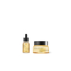 COSRX - Full Fit Propolis Light Duo