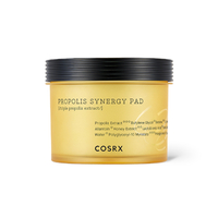 COSRX - Full Fit Propolis Synergy Pad - 70pcs