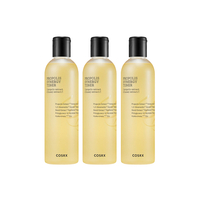 COSRX - Full Fit Propolis Synergy Toner - 150ml (3ea) Set