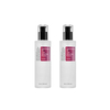 COSRX - Galactomyces 95 Tone Balancing Essence - 100ml - (2ea) Set