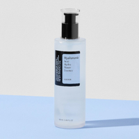 COSRX - Hyaluronic Acid Hydra Power Essence - 100ml