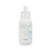 COSRX - Hydrium Centella Aqua Soothing Ampoule 40ml