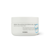 COSRX - Hydrium Green Tea Aqua Soothing Gel Cream - 50ml