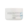 COSRX - Hydrium Moisture Power Enriched Cream - 50ml