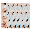 COSRX - Hydrium Triple Hyaluronic Water Wave Sheet Mask - 10pcs