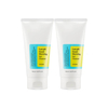 COSRX - Low pH Good Morning Gel Cleanser (2ea) Set