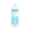 COSRX - Low pH Niacinamide Micellar Cleansing Water - 400ml