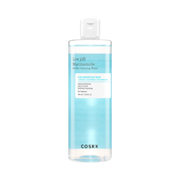 COSRX - Low pH Niacinamide Micellar Cleansing Water - 400ml