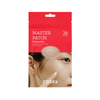 COSRX - Master Patch Intensive - 36pcs