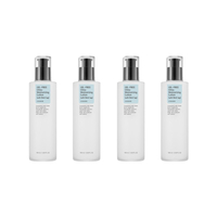 COSRX - Oil Free Ultra Moisturizing Lotion - (4ea) Set