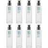 COSRX - Oil Free Ultra Moisturizing Lotion - (8ea) Set