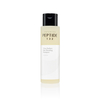 COSRX - Peptide-132 Ultra Perfect Hair Bonding Shampoo - 200ml