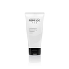 COSRX - Peptide-132 Ultra Perfect Hair Bonding Treatment - 120ml