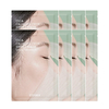 COSRX - Pure Fit Cica Calming True Sheet Mask - 8pcs