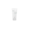 COSRX - Pure Fit Cica Cleanser - 50ml