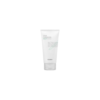 COSRX - Pure Fit Cica Cleanser - 50ml
